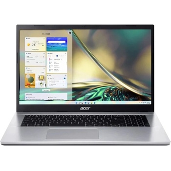 Acer Aspire 3 NX.K9YEC.002