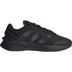 Adidas Обувки Heawyn (IG2377)