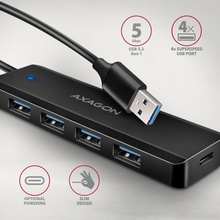 Axagon HUE-C1A
