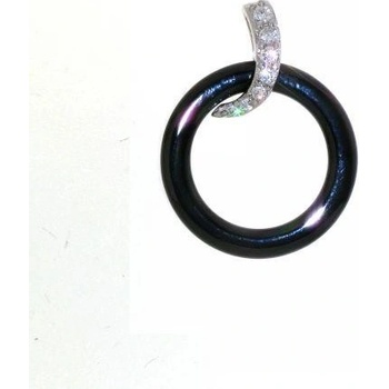 PATTIC přívěs ITS3322005