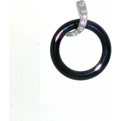 PATTIC přívěs ITS3322005