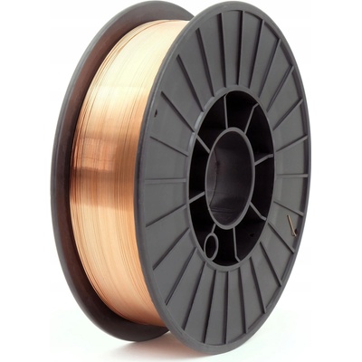 Spidweld SG2 G3Si1 0,8 mm 5 kg