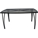 Rojaplast ZWMT-24 kovový