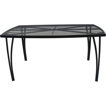 Rojaplast ZWMT-24 kovový