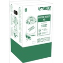 SICCE Vnější filtr Green Reset 40 l