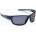 GOG EYEWEAR Слънчеви очила GOG Jil matt navy blue/grey/blue mirror
