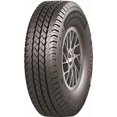 Goalstar milemax 155/80 R13 85Q
