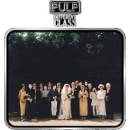 Pu - Different Class (Remastered) LP