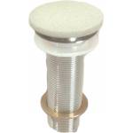 Inter Ceramic Сифон за умивалник ic s43gray/14 (s43gray/14)