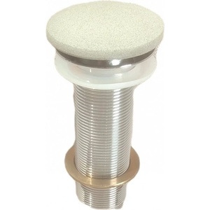 Inter Ceramic Сифон за умивалник ic s43gray/14 (s43gray/14)