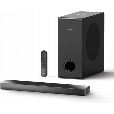 Ultimea Nova S40