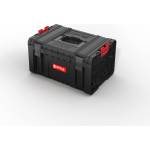 Qbrick System Кутия за инструменти pro toolbox 2.0 (skrqtbpro2czapg011)