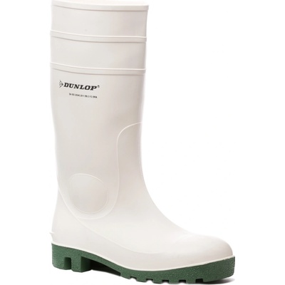 Dunlop HYGRADE SAFETY SB Pracovné 9HYSA43