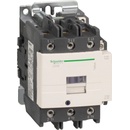 Schneider Electric LC1D95P5