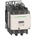 Schneider Electric LC1D95P5
