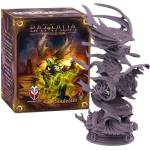 Fantasmagoria Мини разширение за настолна игра Battalia - Souleater (53506-BG) - digit
