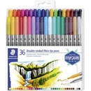Staedtler 3200 36 ks