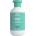 Wella Invigo Volume Уплътняващ шампоан, 300 ml