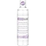 WATERGLIDE Лубрикант "water glide natural feeling" 300 мл