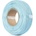 Spectrum 81291 Refill 3D филамент, pastello PLA, 1, 75mm, 1000g, Син (Atmospheric blue) (81291)