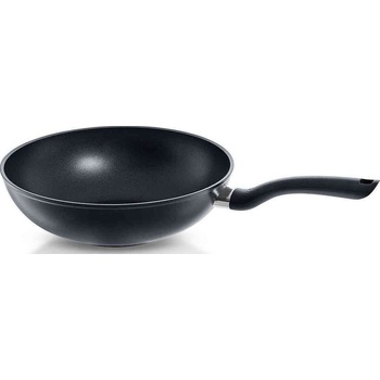 Fissler Cenit 28 cm (45801281000)