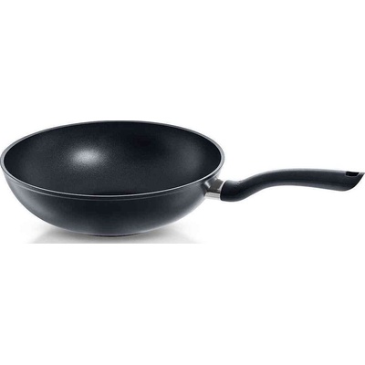 Fissler Cenit 28 cm (45801281000)