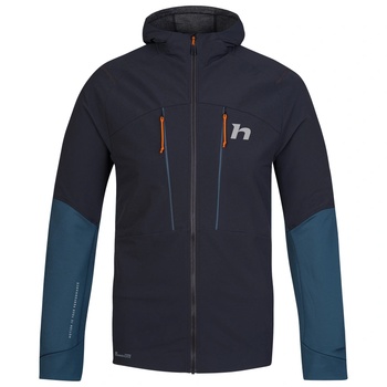 Hannah Trane Hoody Размер: XXL /