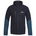 Hannah Trane Hoody Размер: L /