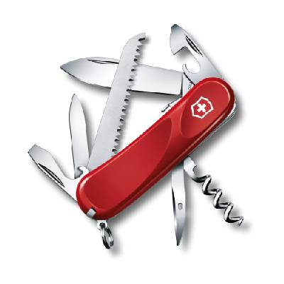 Victorinox Evolution S13 2.3813.SE