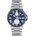 Lee Cooper LC06881.390