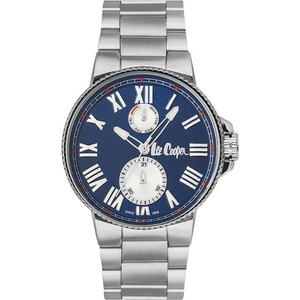 Lee Cooper LC06881.390 Часовници