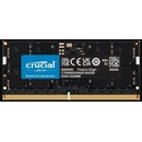 Crucial DDR5 16GB 4800MHz CL40 (2x8GB) CT2K8G48C40S5