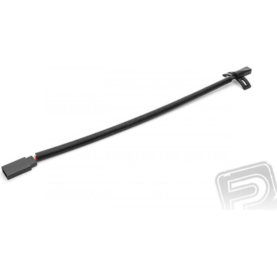 GP Senzor zapalování GP 61,88,123,176