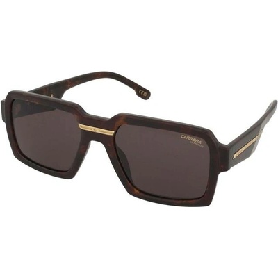 Carrera VICTORYC15 S 086 K2