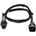 Lambda sonda BOSCH 0 258 986 750