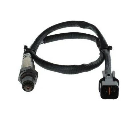 Lambda sonda BOSCH 0 258 986 750