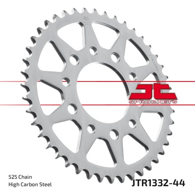 JT Sprockets JTR 1332-44 | Zboží Auto