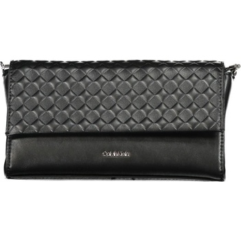 Calvin Klein Чанта за жени calvin klein, Цвят Черен (k60k611990_nebeh)