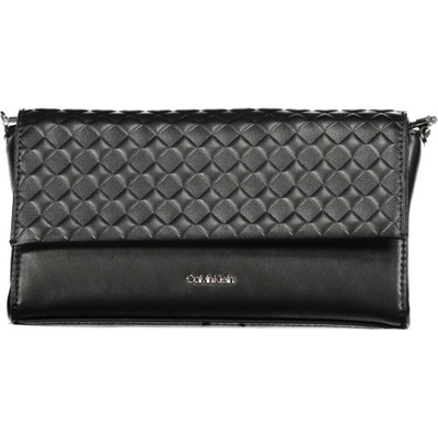 Calvin Klein Чанта за жени calvin klein, Цвят Черен (k60k611990_nebeh)