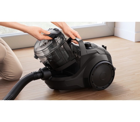 Bosch BGC21X300