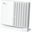 TP Link AX6000