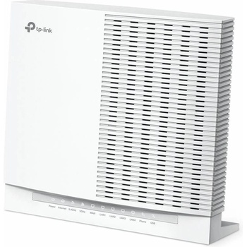 TP Link AX6000
