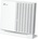 TP Link AX6000
