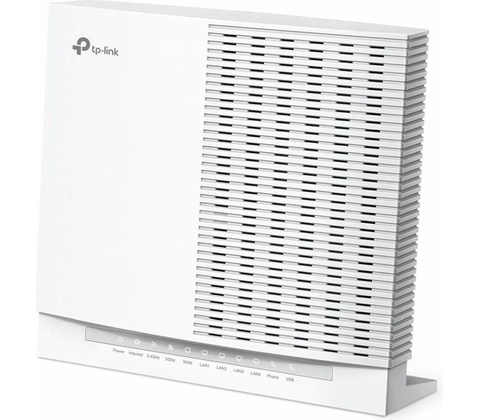 TP Link AX6000