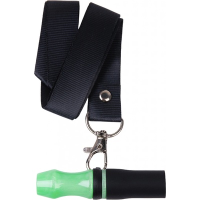 Fugo A1 Light Green náustek na krk