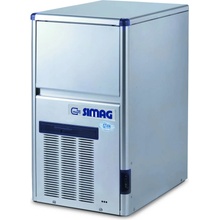 Simag SDE 30W