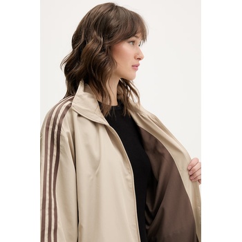 Adidas Суичър adidas Originals (KD6297)