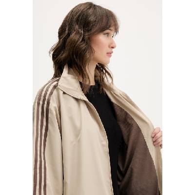 Adidas Суичър adidas Originals (KD6297)