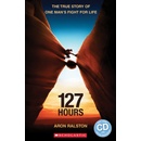 127 Hours