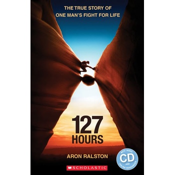 127 Hours